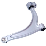 Order MEVOTECH ORIGINAL GRADE INTL. - GS761215 - Control Arm With Ball Joint For Your Vehicle